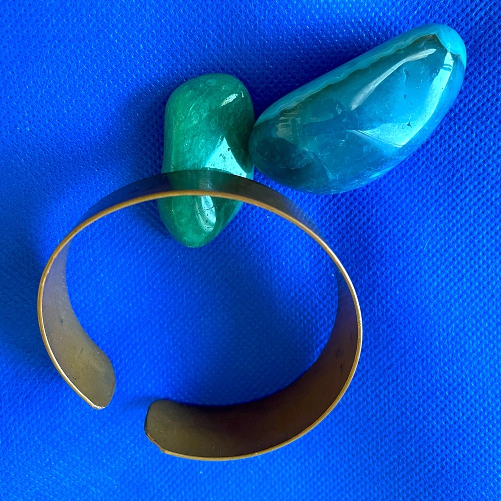 Cuff